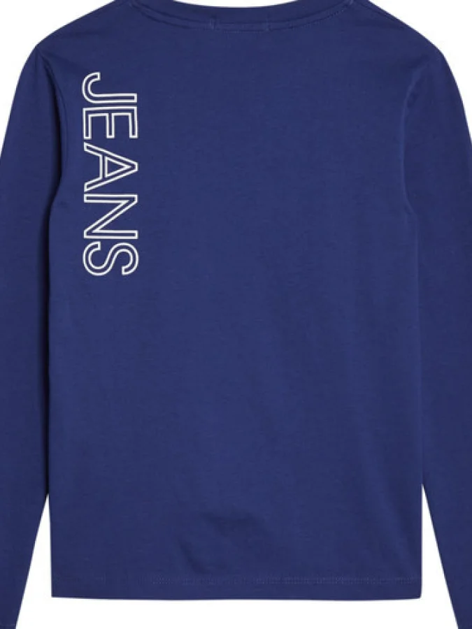 CALVIN KLEIN JEANS 2