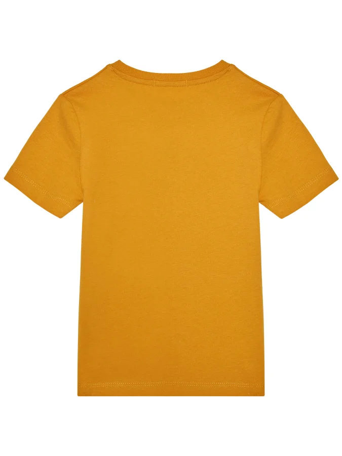 CALVIN KLEIN JEANS 2