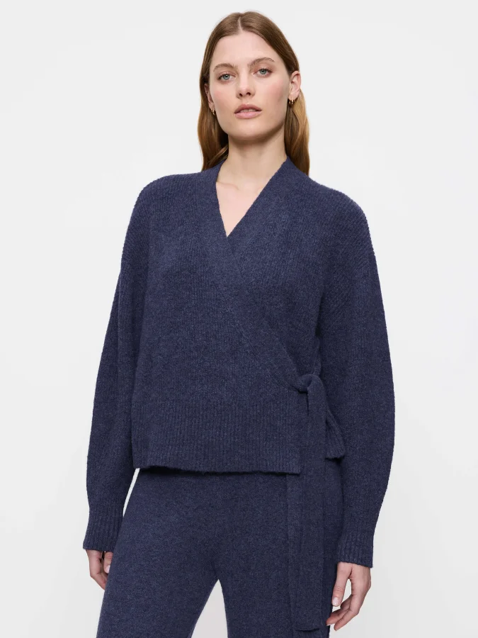 TRIUMPH - Amourette Cozy... 2