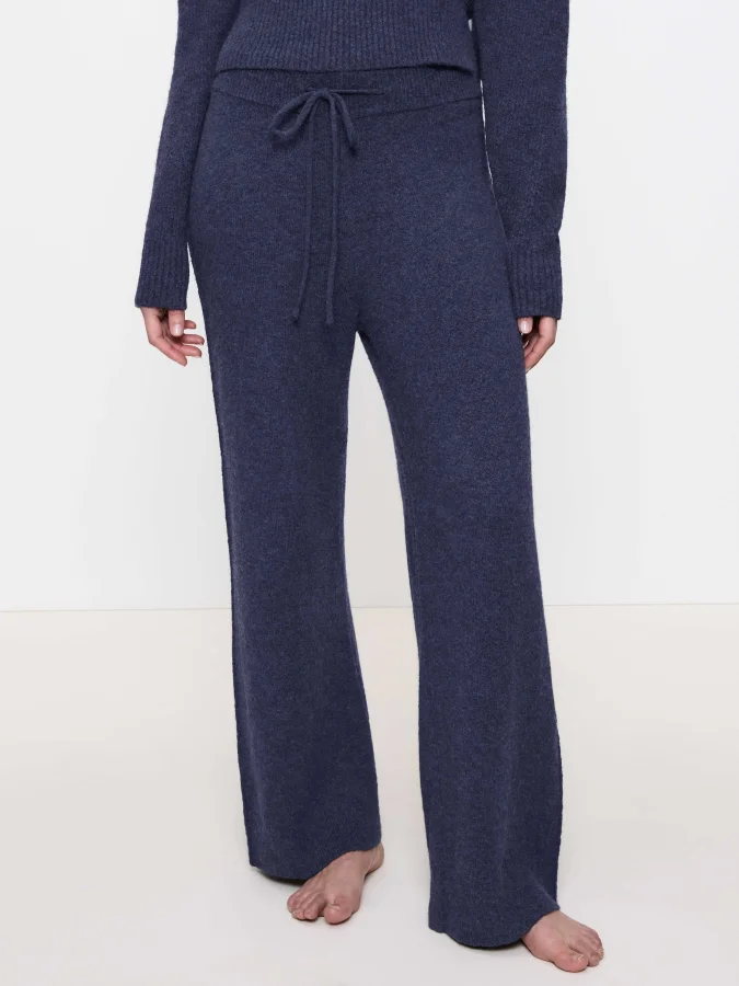 TRIUMPH - Amourette Cozy... 2