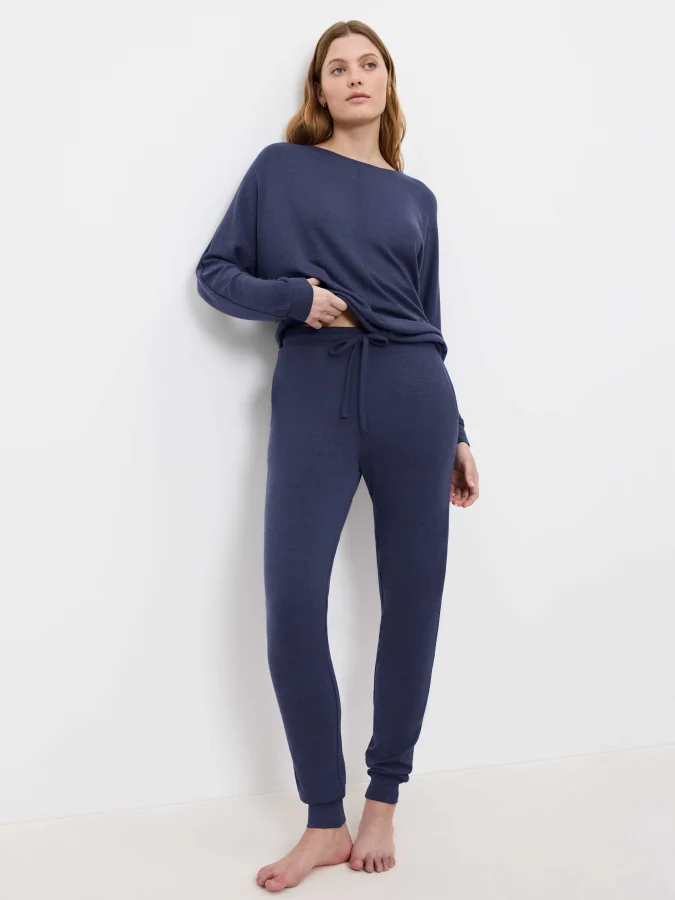 TRIUMPH - Cozy Comfort Cozy...