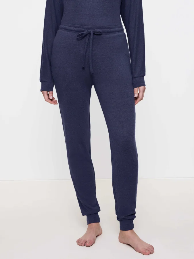 TRIUMPH - Cozy Comfort Cozy... 2