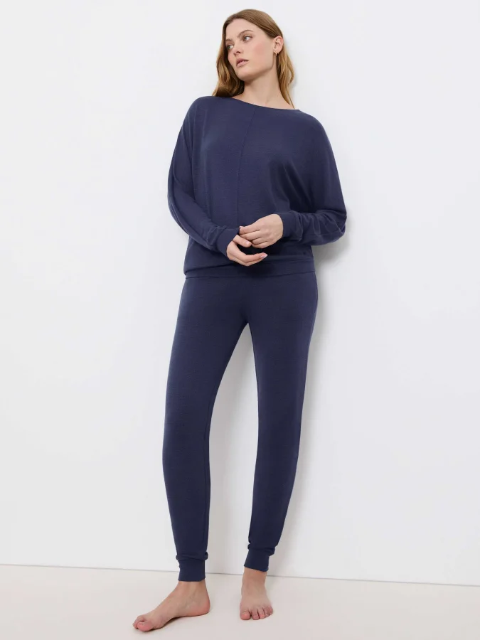TRIUMPH - Cozy Comfort Top X