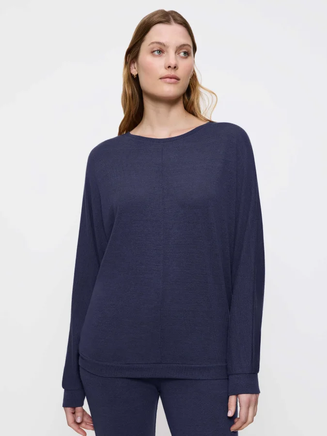 TRIUMPH - Cozy Comfort Top X 2