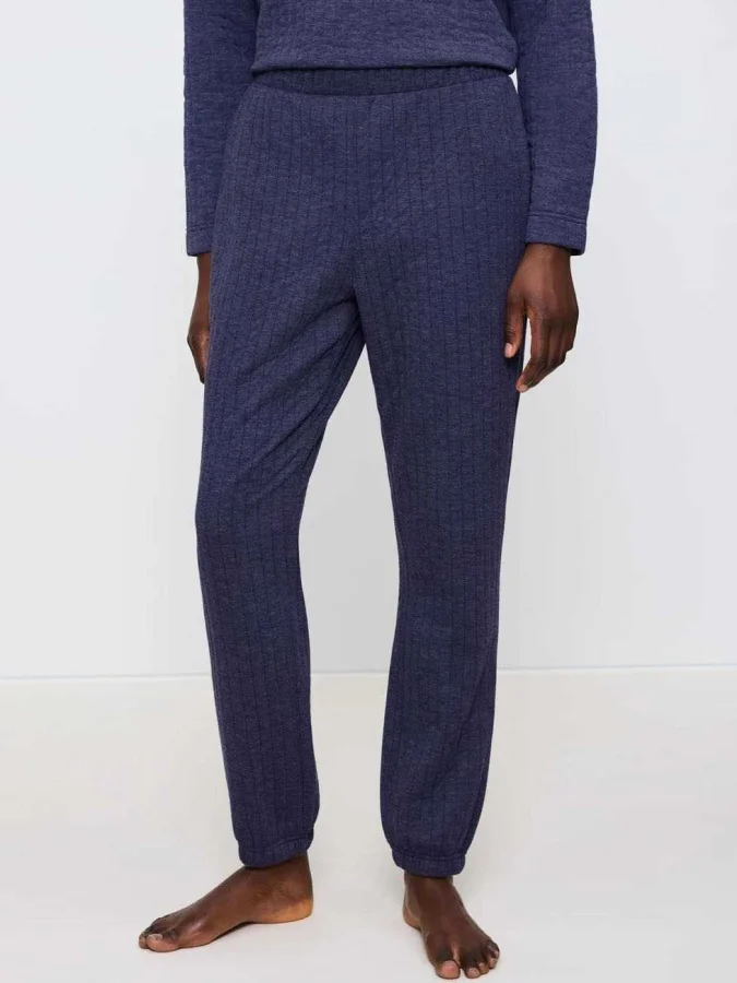 TRIUMPH - Cozy Comfort... 2