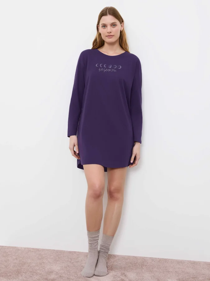 TRIUMPH - Nightdresses NDK...