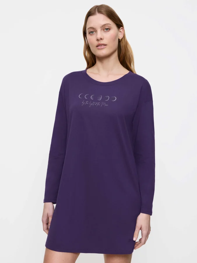 TRIUMPH - Nightdresses NDK... 2