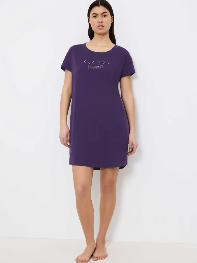 TRIUMPH - Nightdresses NDK X