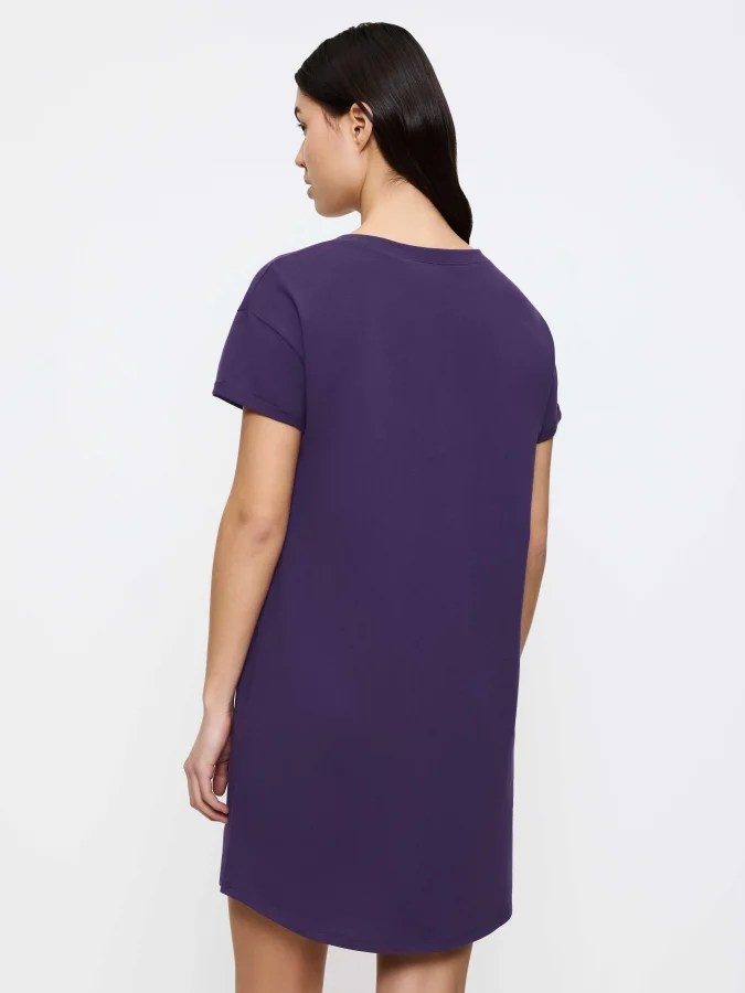 TRIUMPH - Nightdresses NDK X 2