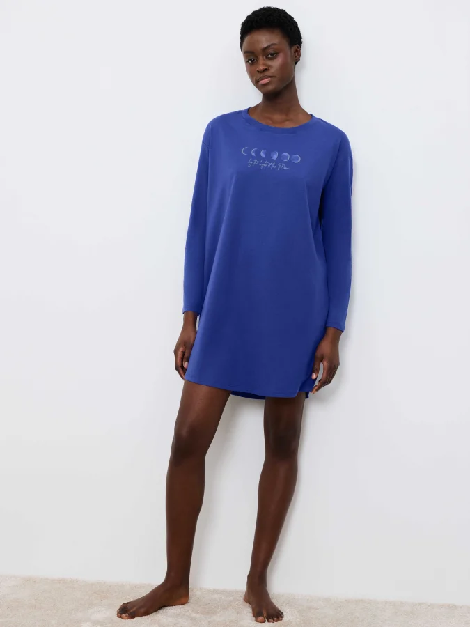 TRIUMPH - Nightdresses NDK...