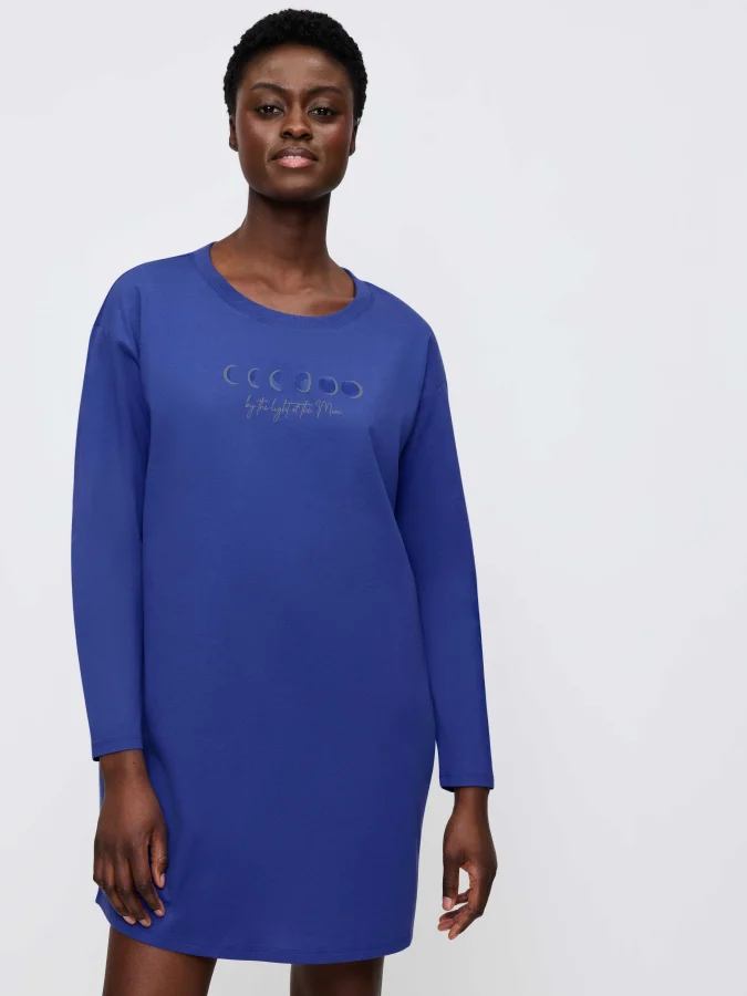 TRIUMPH - Nightdresses NDK... 2