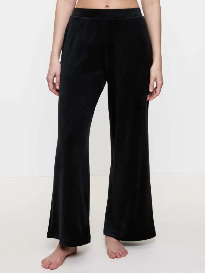 TRIUMPH - Sensual Velour... 2