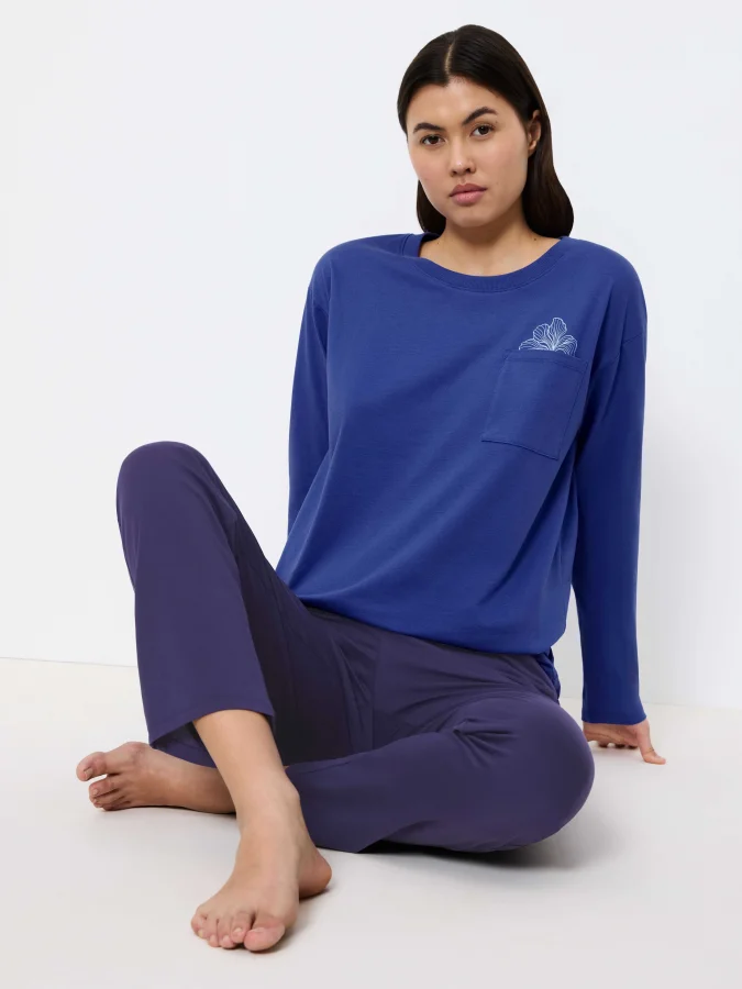 TRIUMPH - Sets PK 01 LSL X