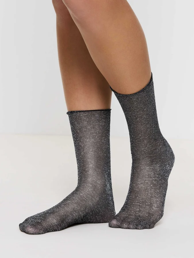 TRIUMPH - Accessories Socks...
