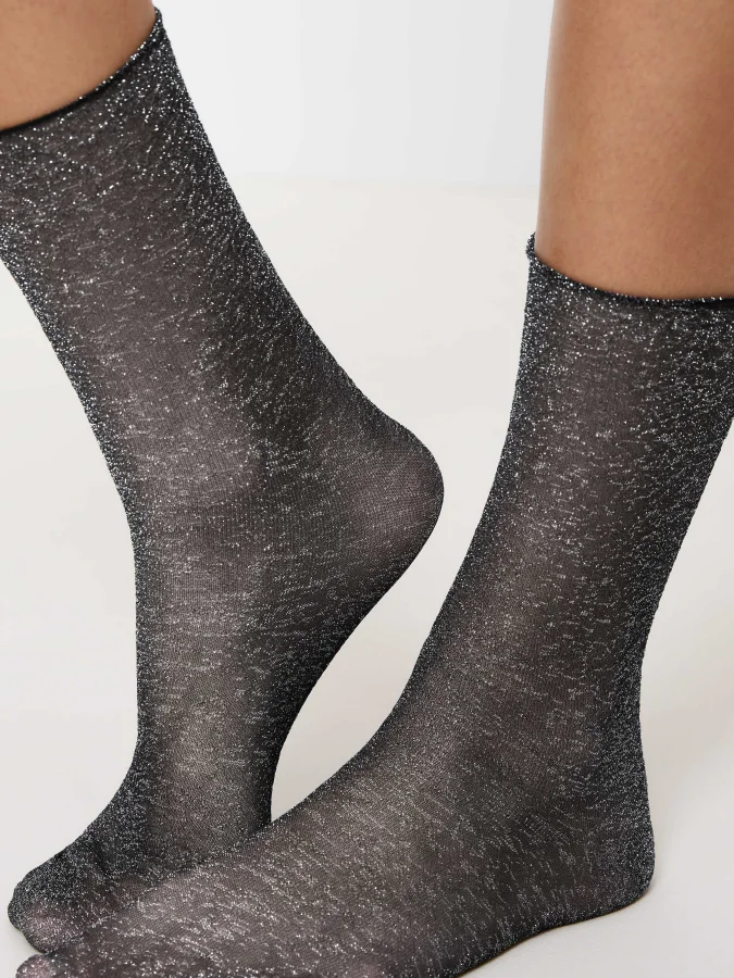 TRIUMPH - Accessories Socks... 2