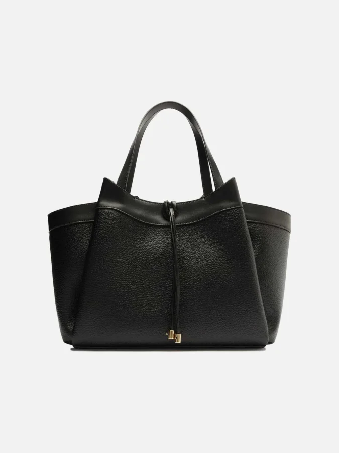Arezzo - Large Black Bag...