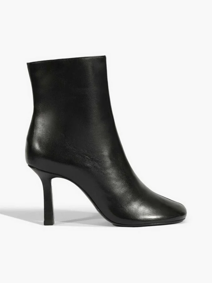 Schutz - Brielle Bootie