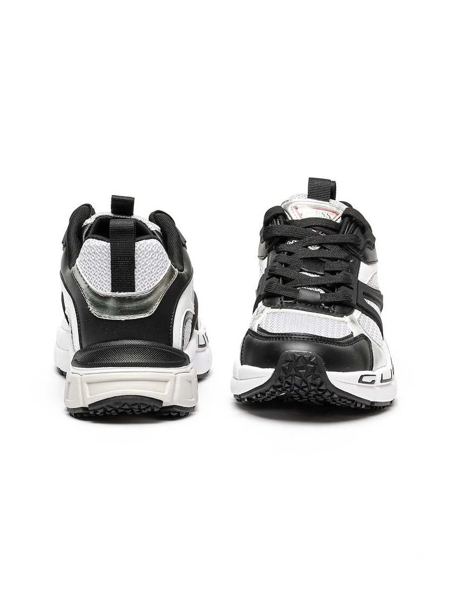 GUESS - BEVALLI GUESS - BEVALLI