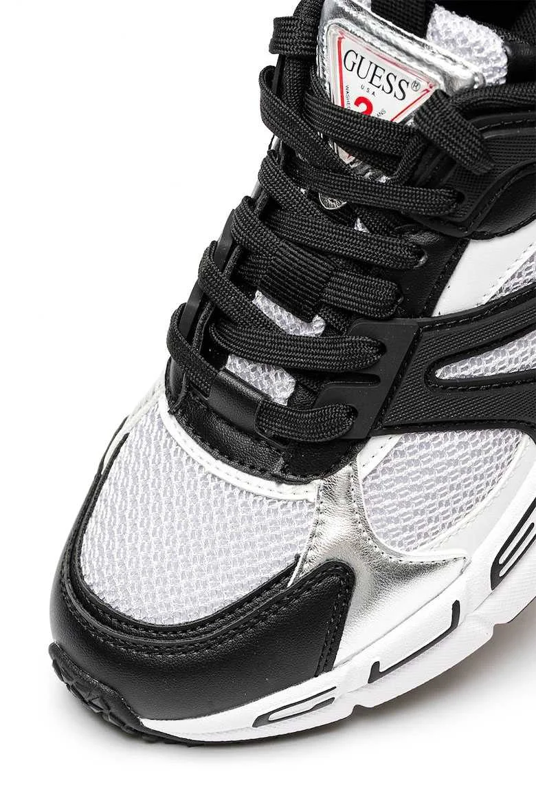 GUESS - BEVALLI GUESS - BEVALLI