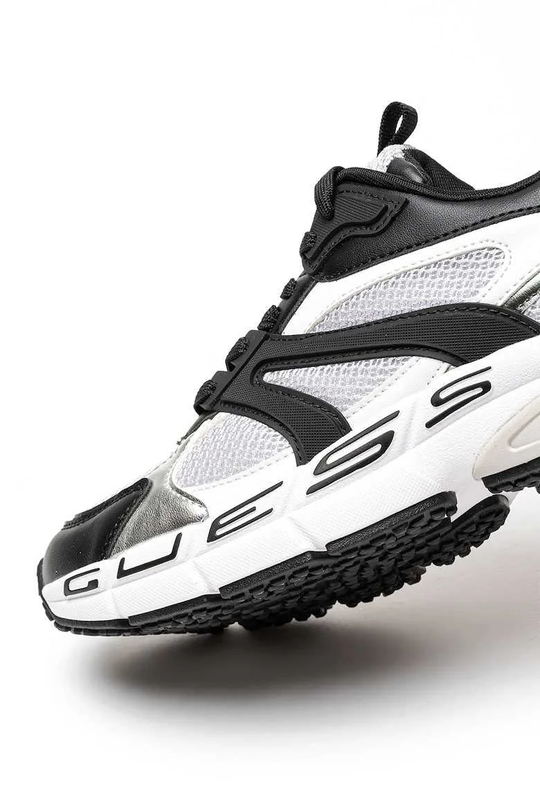 GUESS - BEVALLI GUESS - BEVALLI