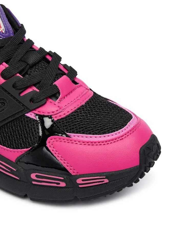 GUESS - BEVALLI GUESS - BEVALLI