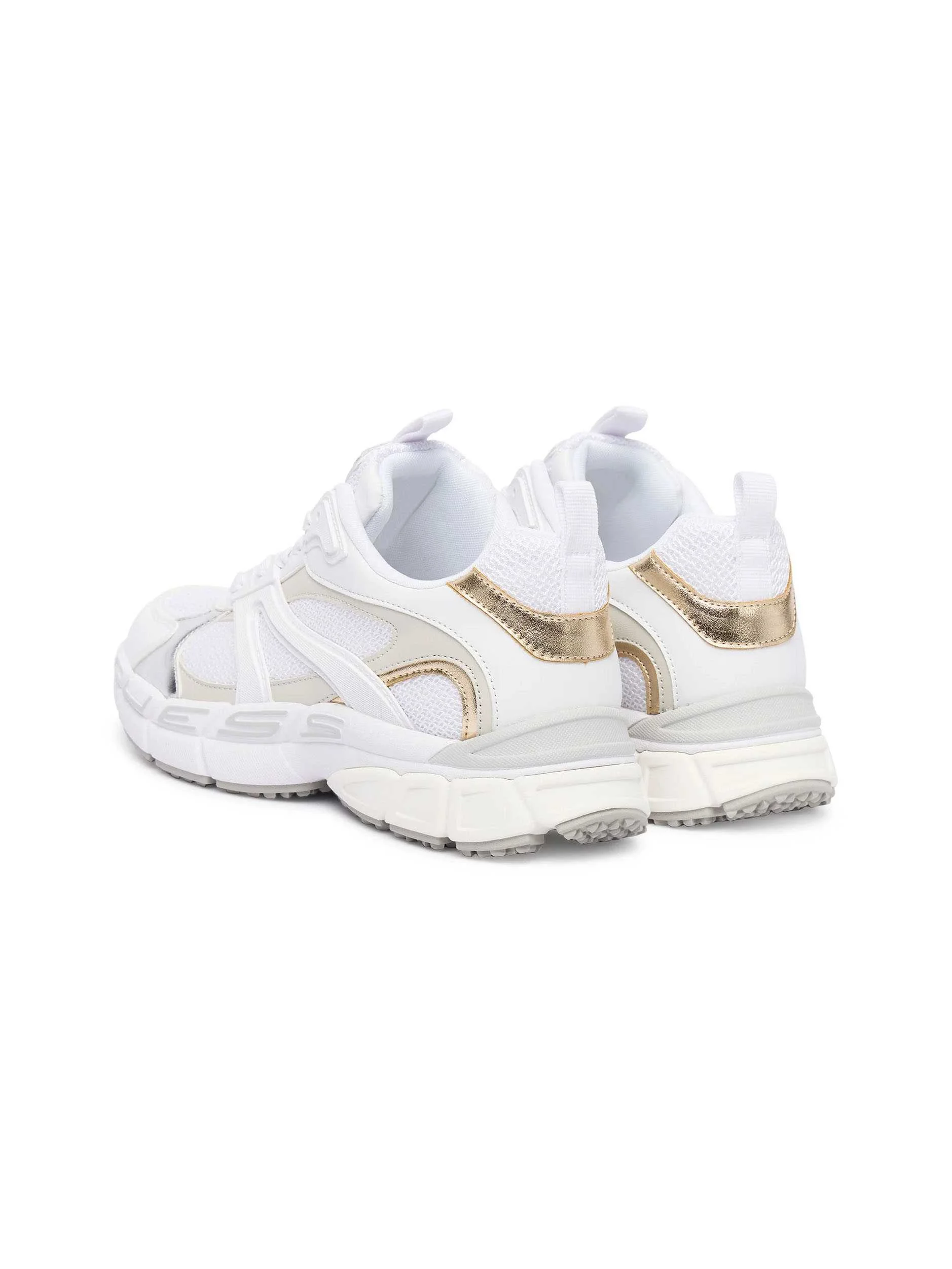 GUESS - BEVALLI GUESS - BEVALLI