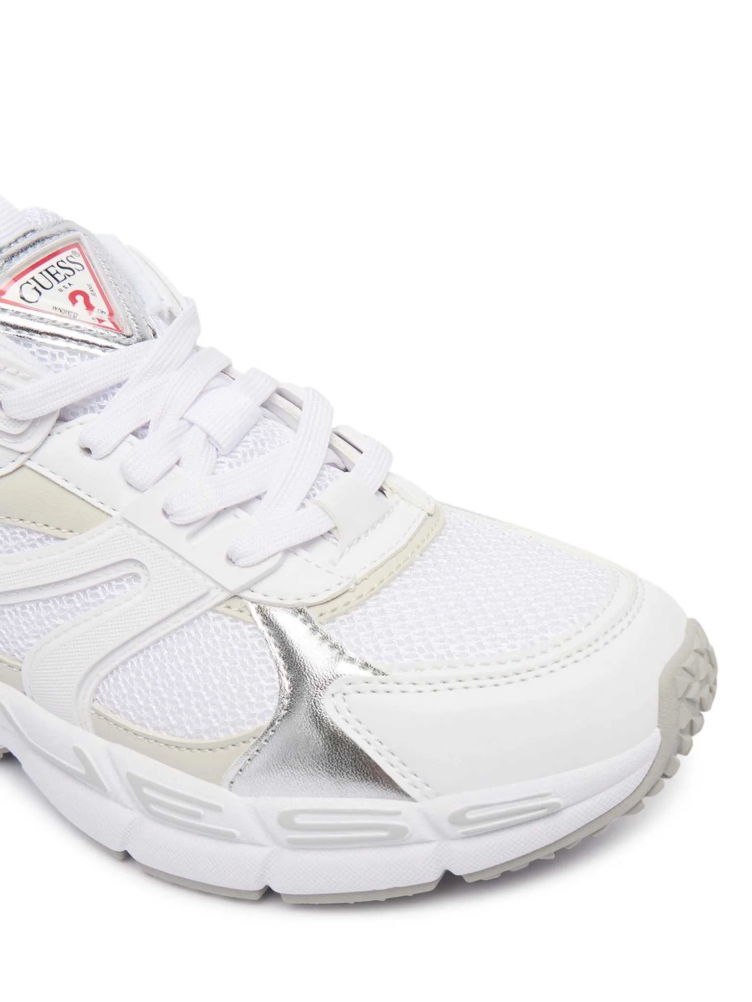 GUESS - BEVALLI GUESS - BEVALLI