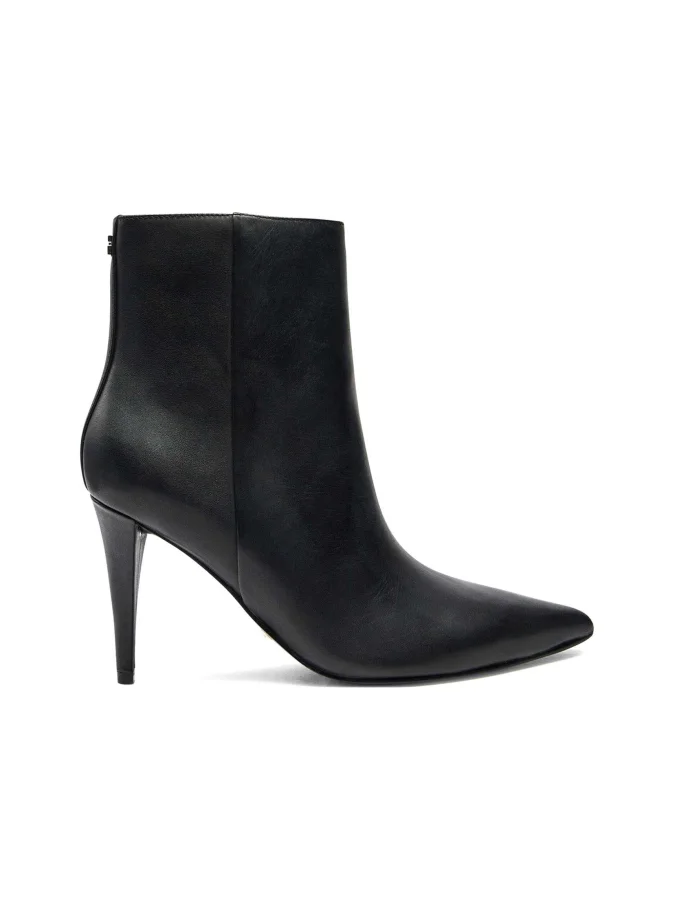GUESS - IDREENA 2