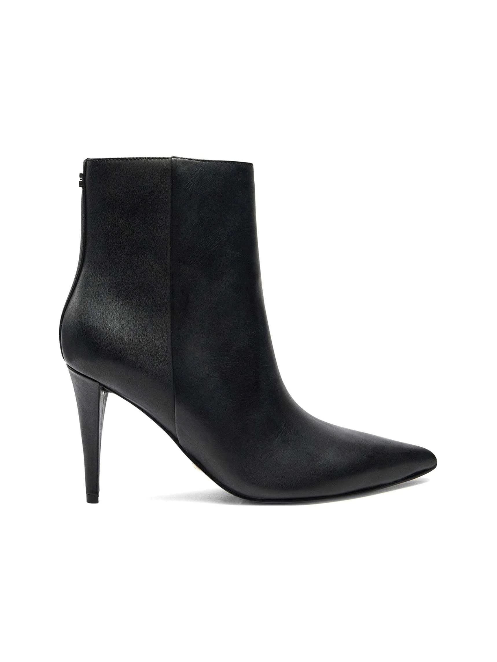 GUESS - IDREENA GUESS - IDREENA