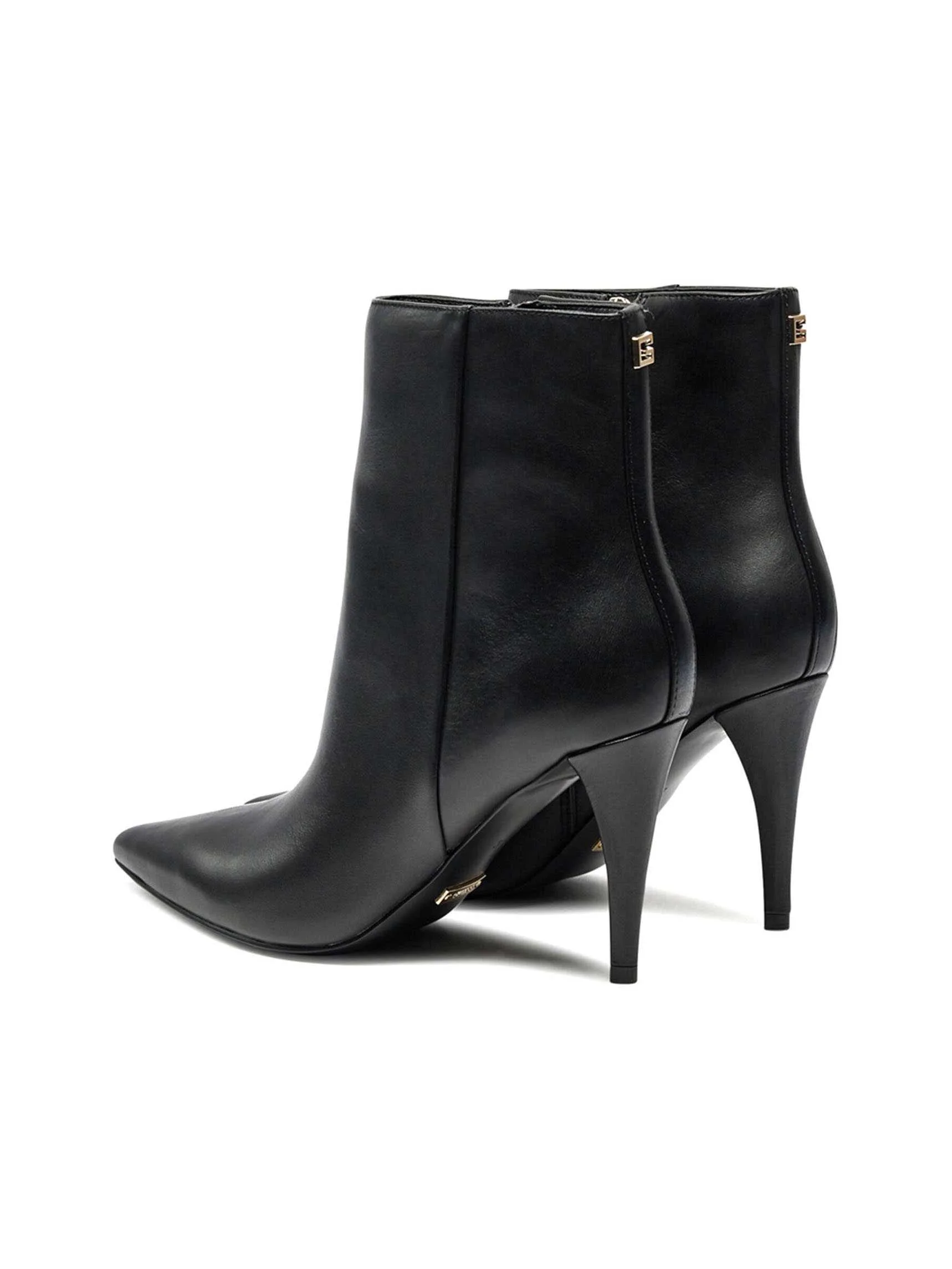 GUESS - IDREENA GUESS - IDREENA