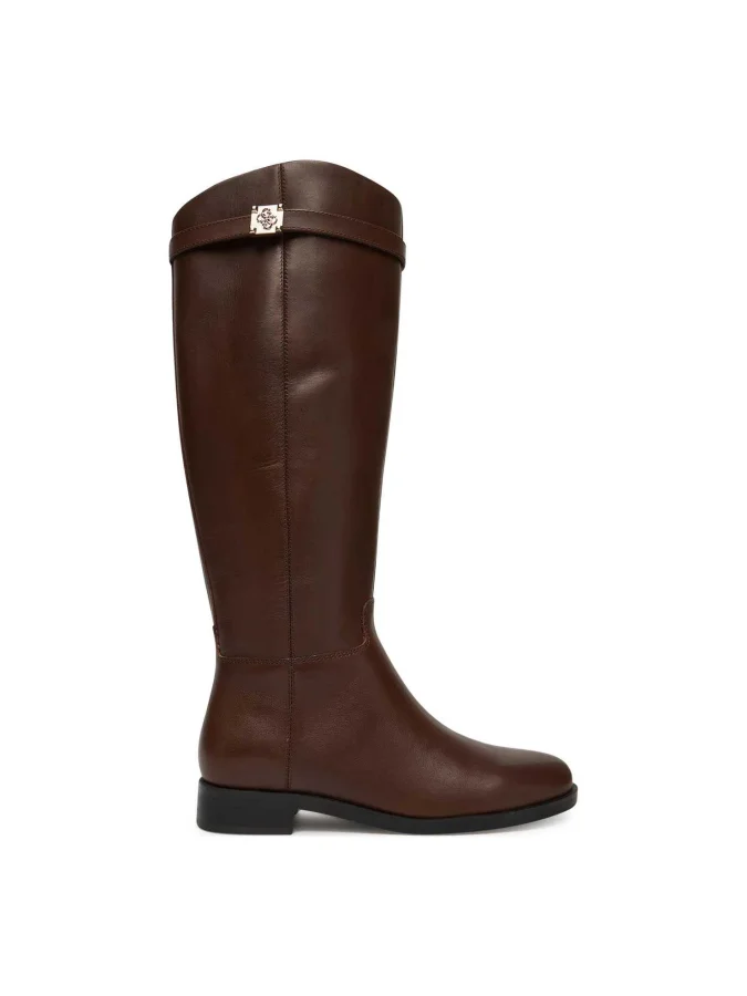 GUESS - ZORO 2