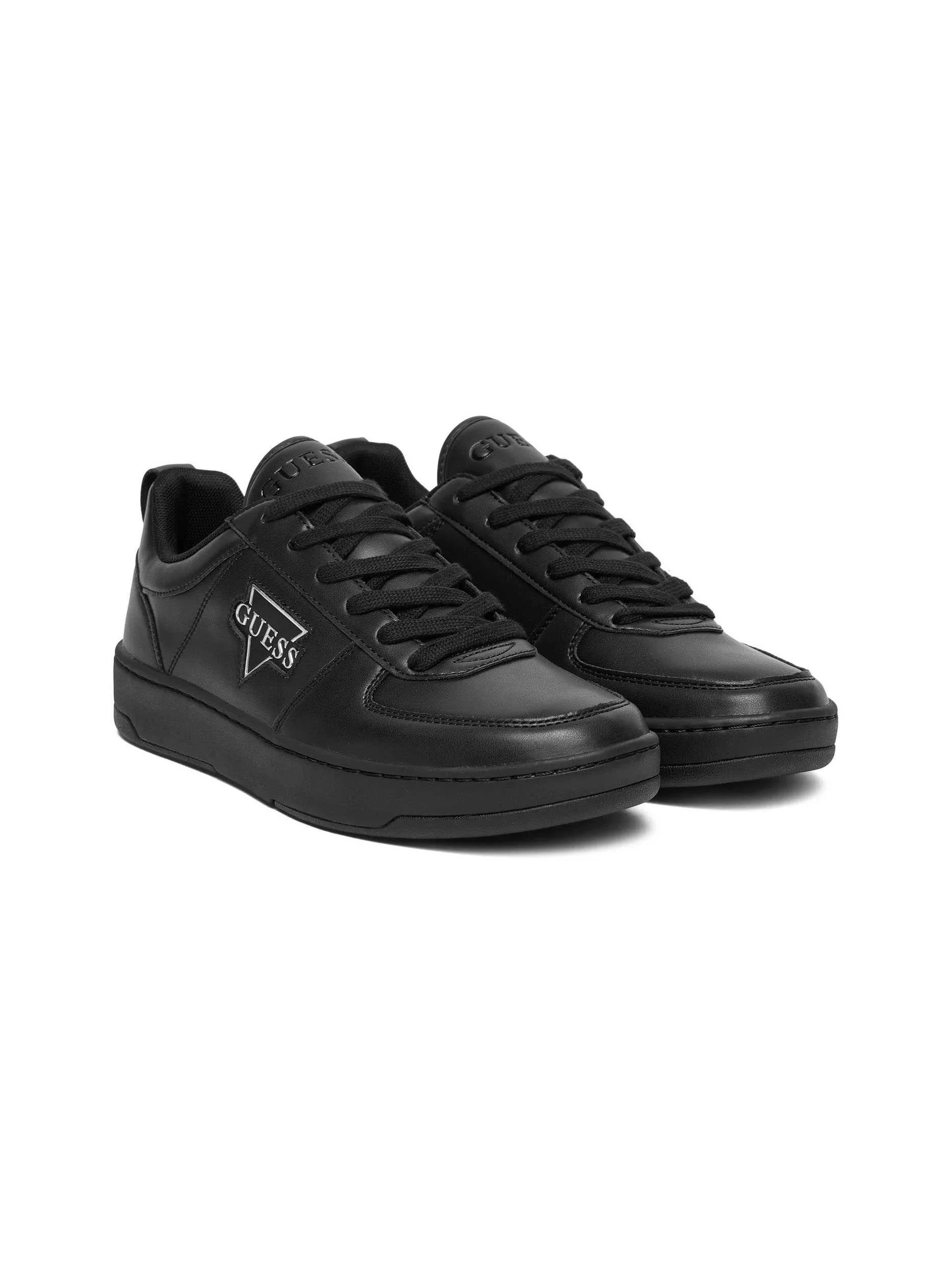 GUESS - VENKO GUESS - VENKO