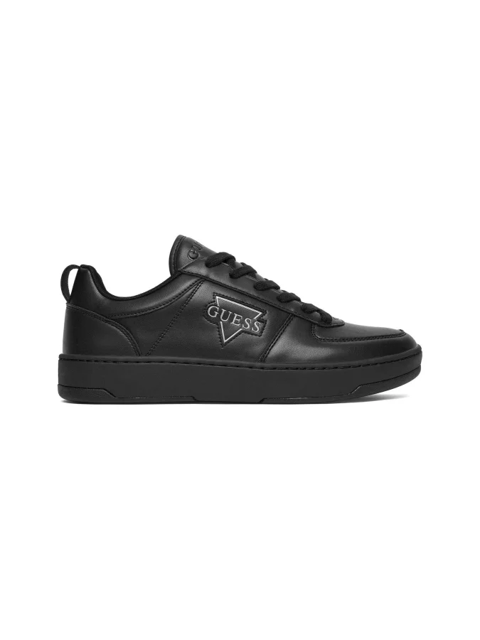 GUESS - VENKO 2