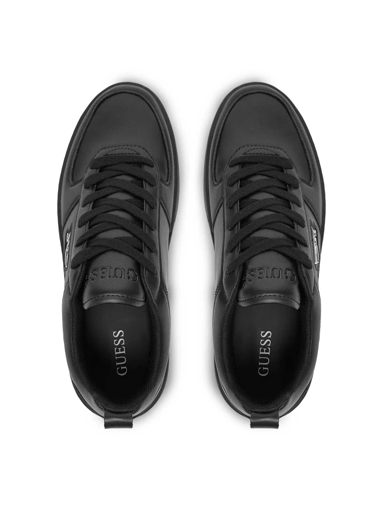 GUESS - VENKO GUESS - VENKO