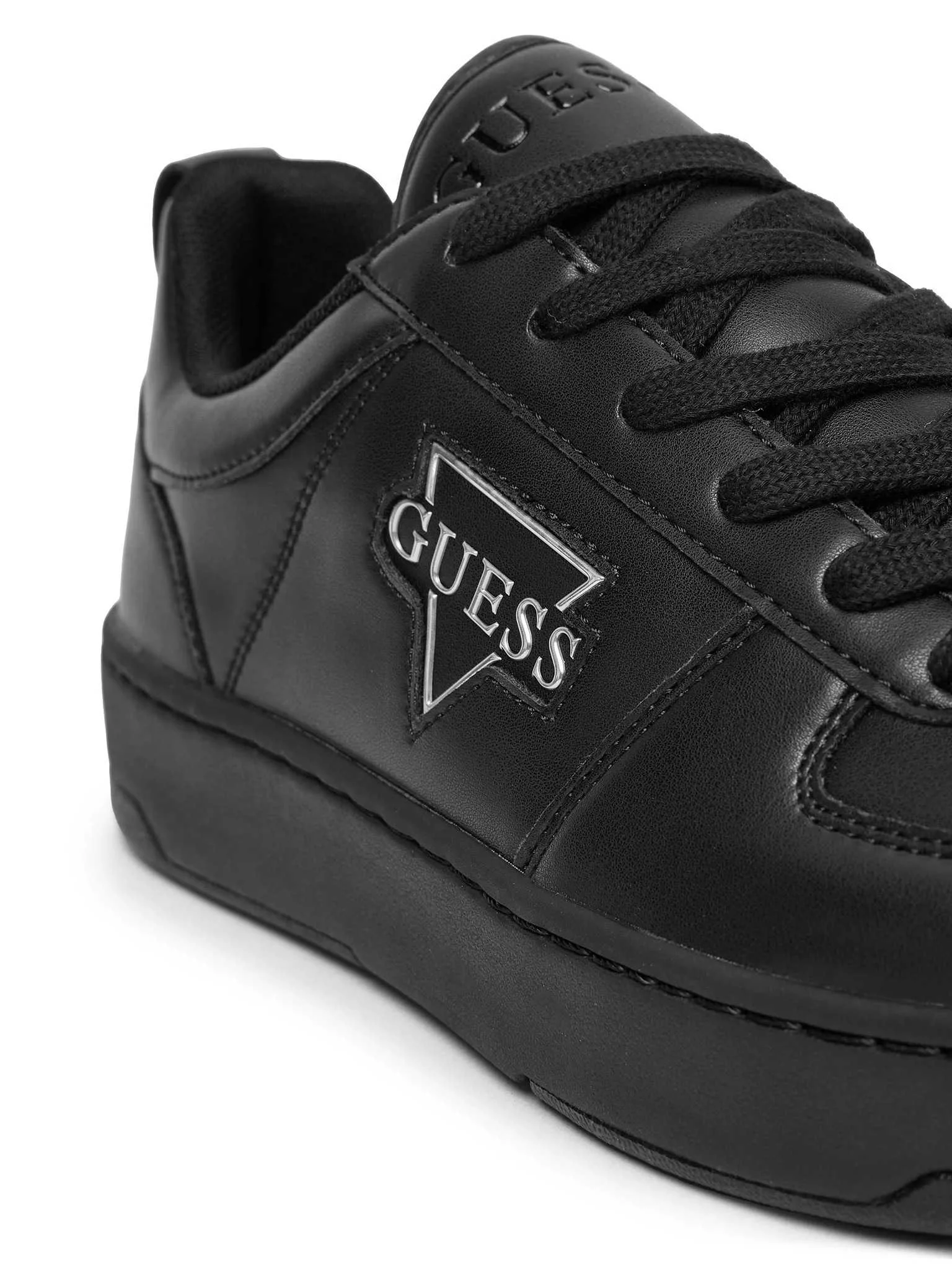 GUESS - VENKO GUESS - VENKO