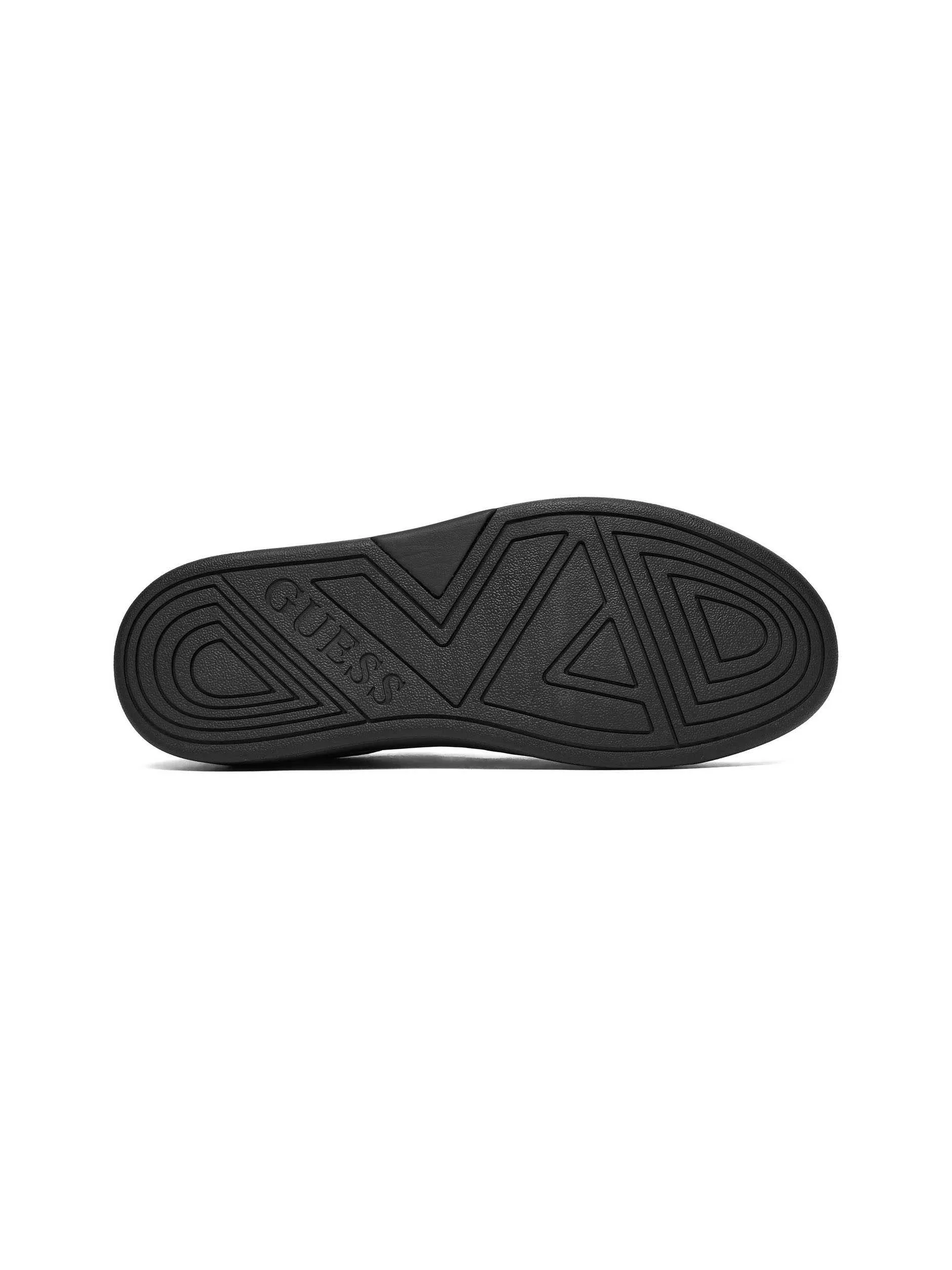 GUESS - VENKO GUESS - VENKO