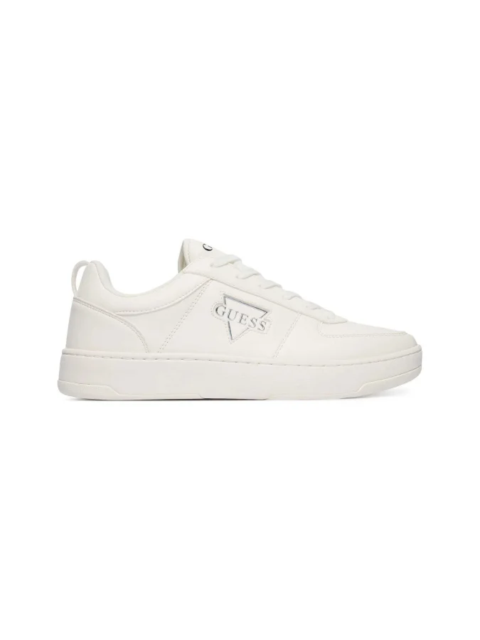 GUESS - VENKO 2
