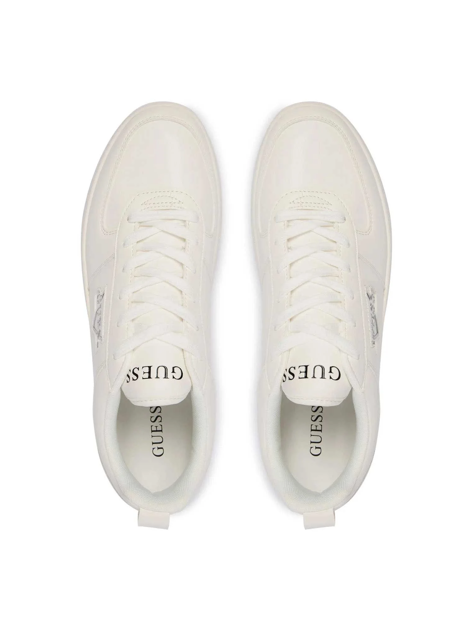 GUESS - VENKO GUESS - VENKO