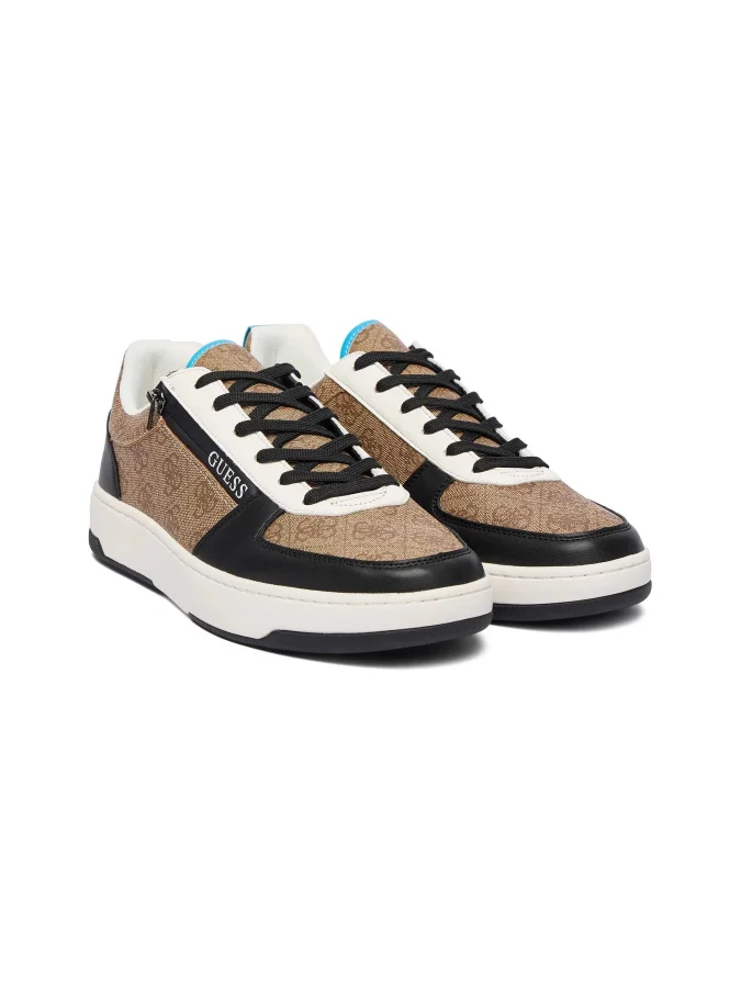 GUESS - VENKO