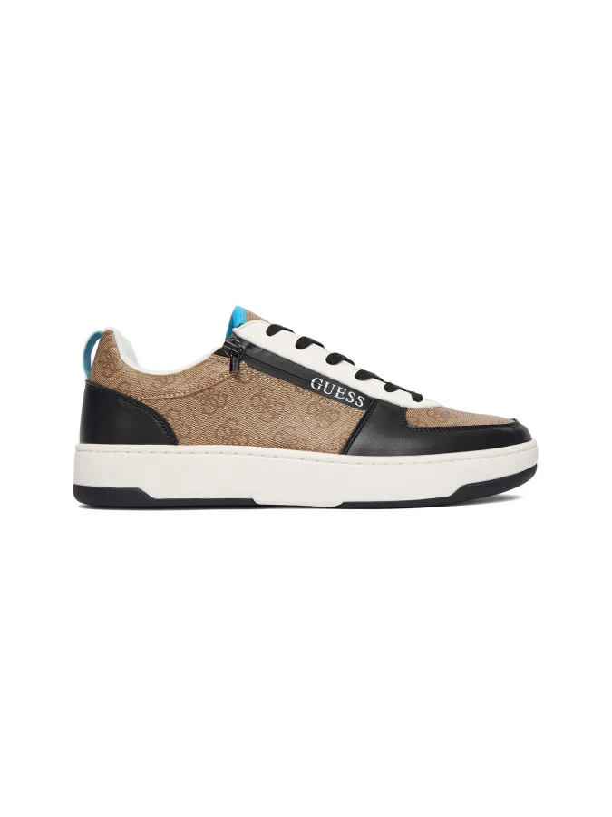 GUESS - VENKO 2