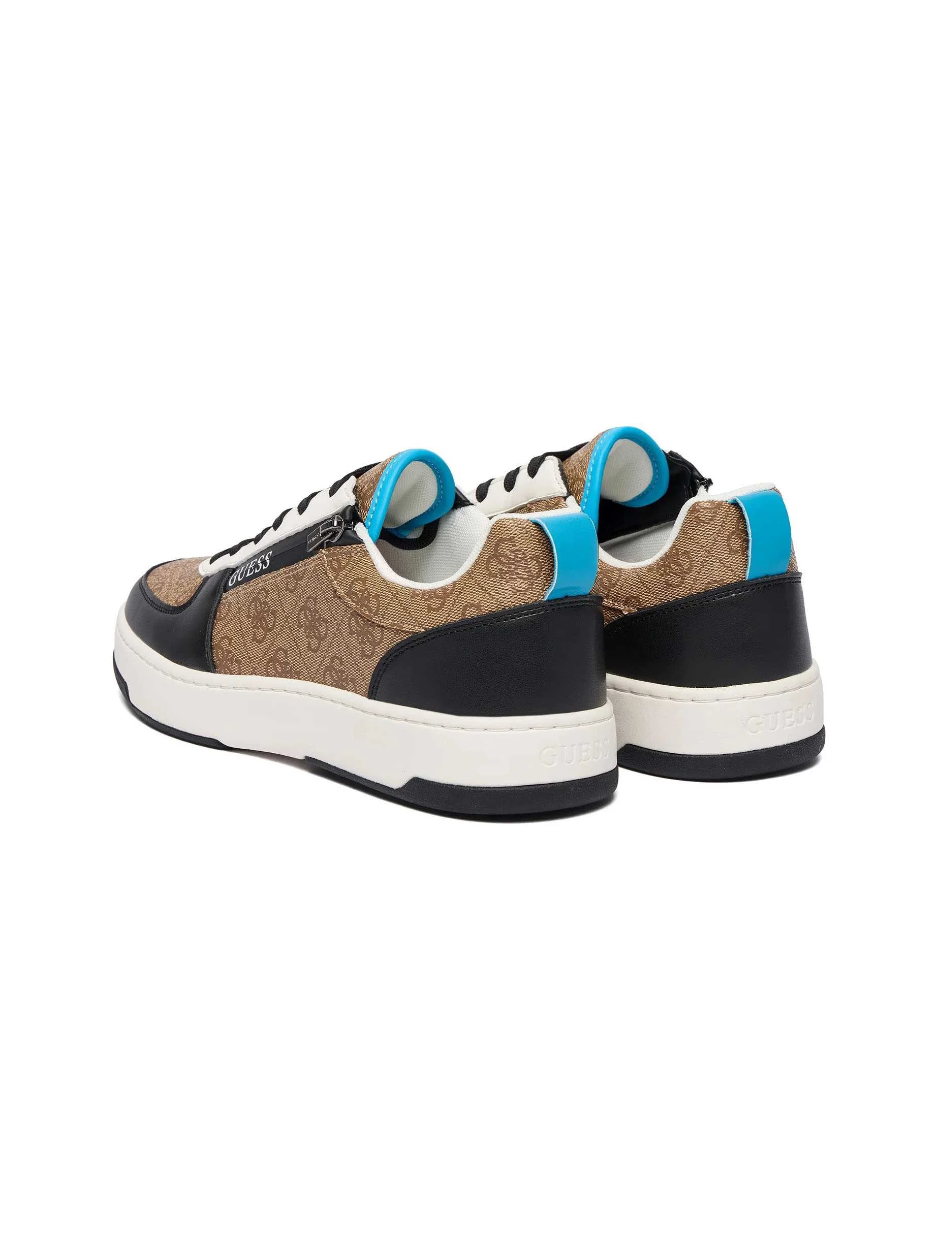 GUESS - VENKO GUESS - VENKO