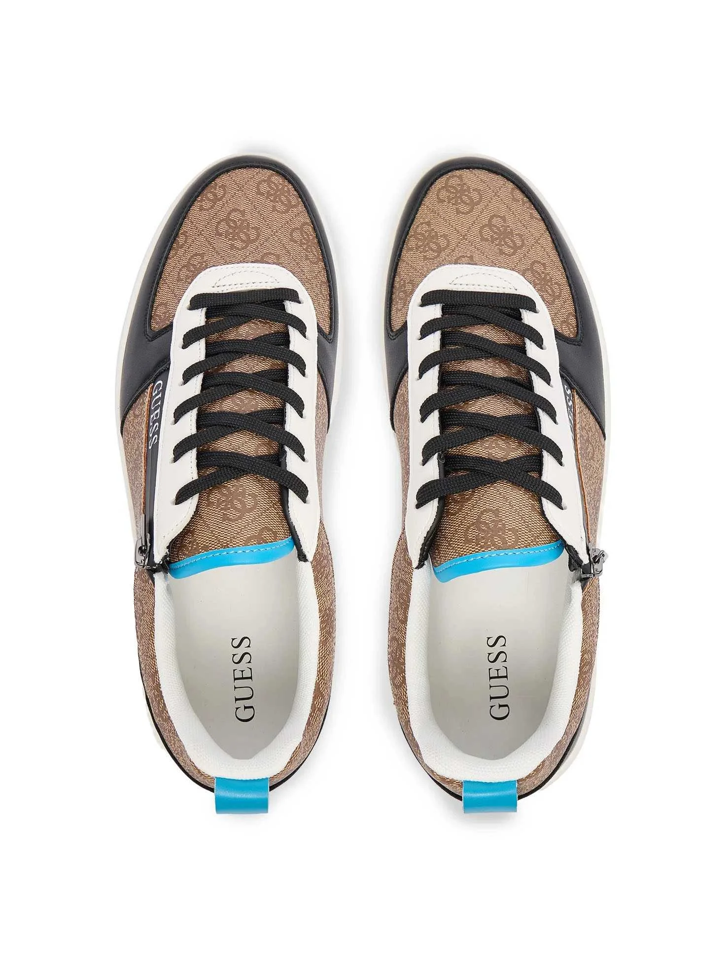 GUESS - VENKO GUESS - VENKO
