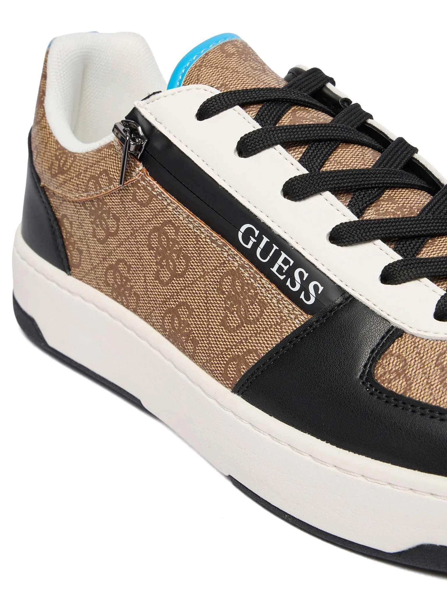 GUESS - VENKO GUESS - VENKO