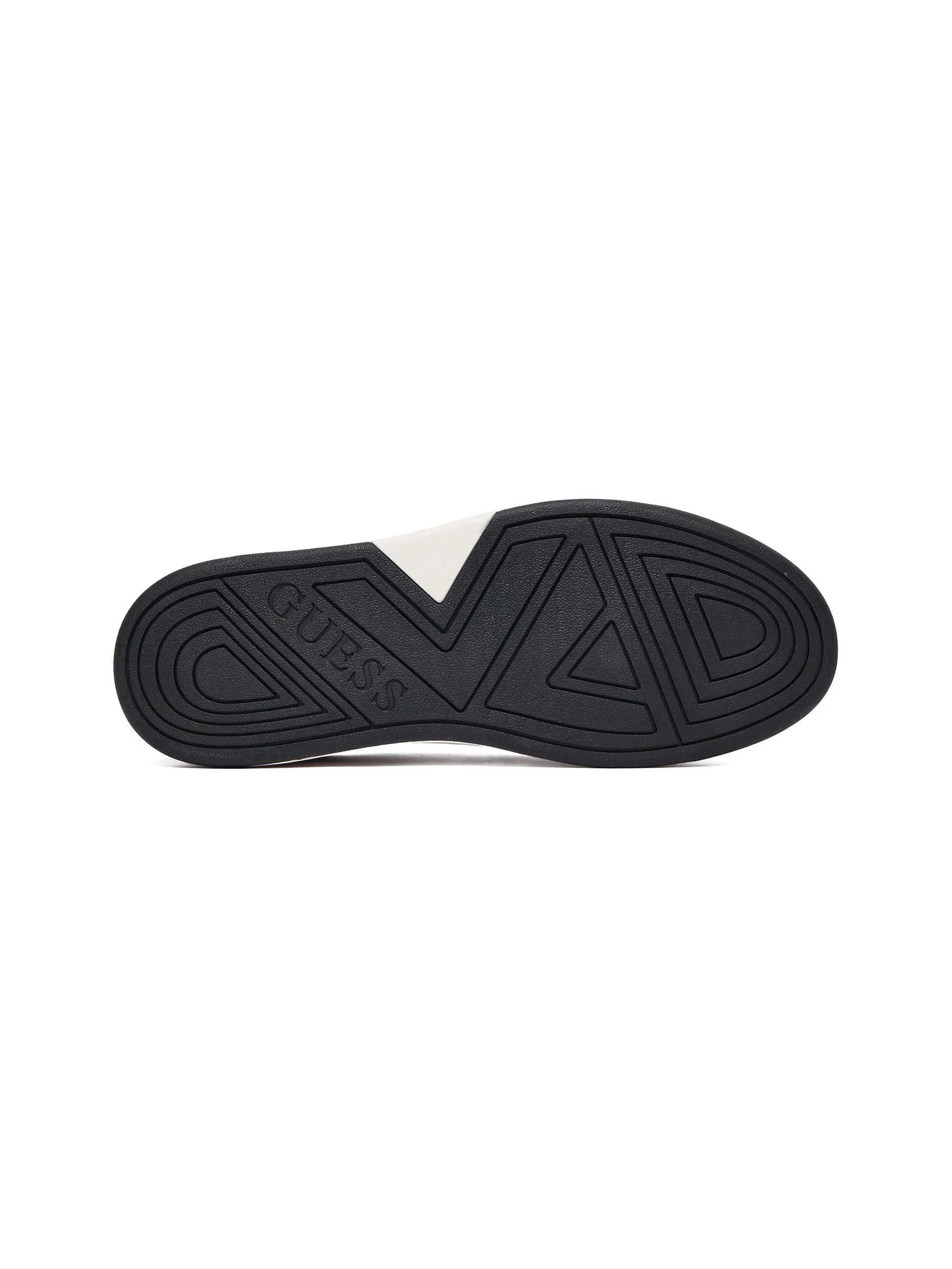 GUESS - VENKO GUESS - VENKO