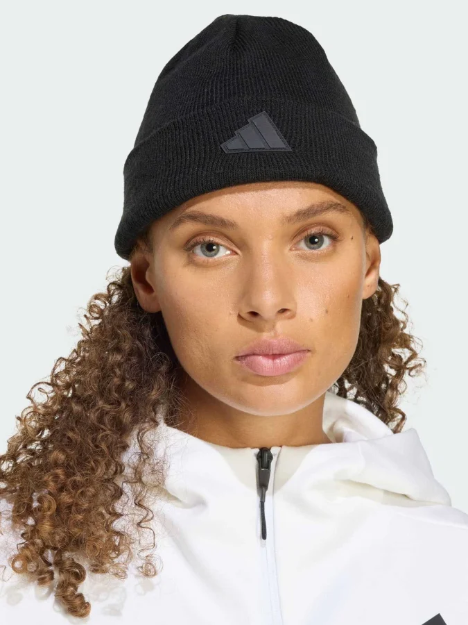 Adidas - Tech Beanie