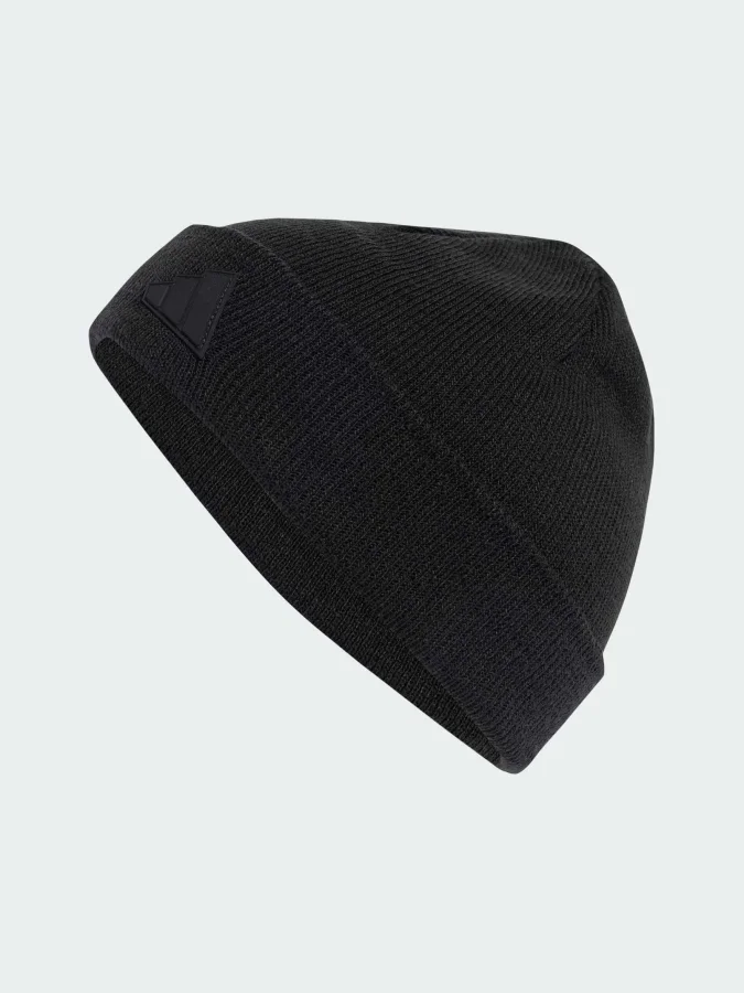 Adidas - Tech Beanie 2
