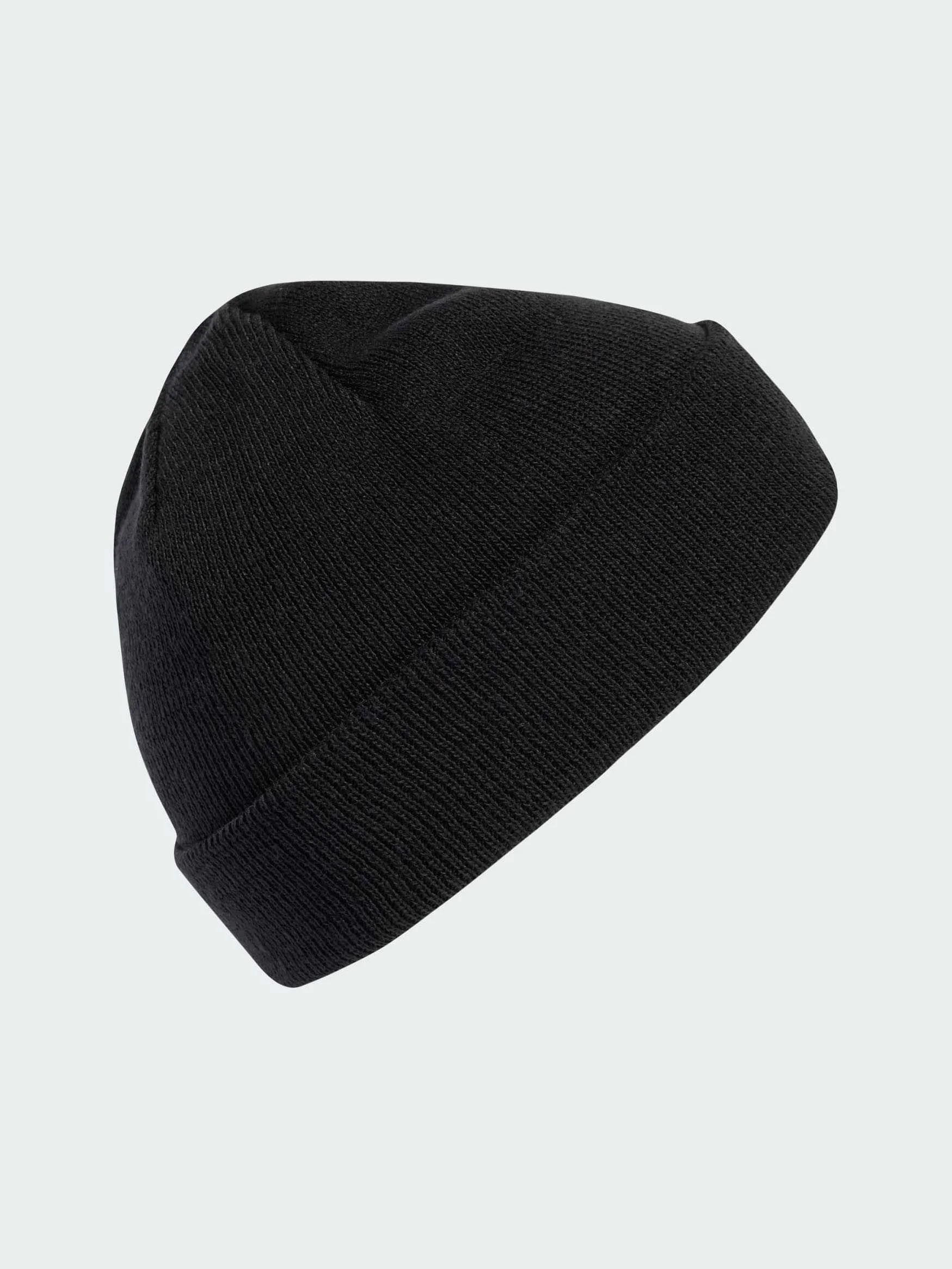 Adidas - Tech Beanie Adidas - Tech Beanie
