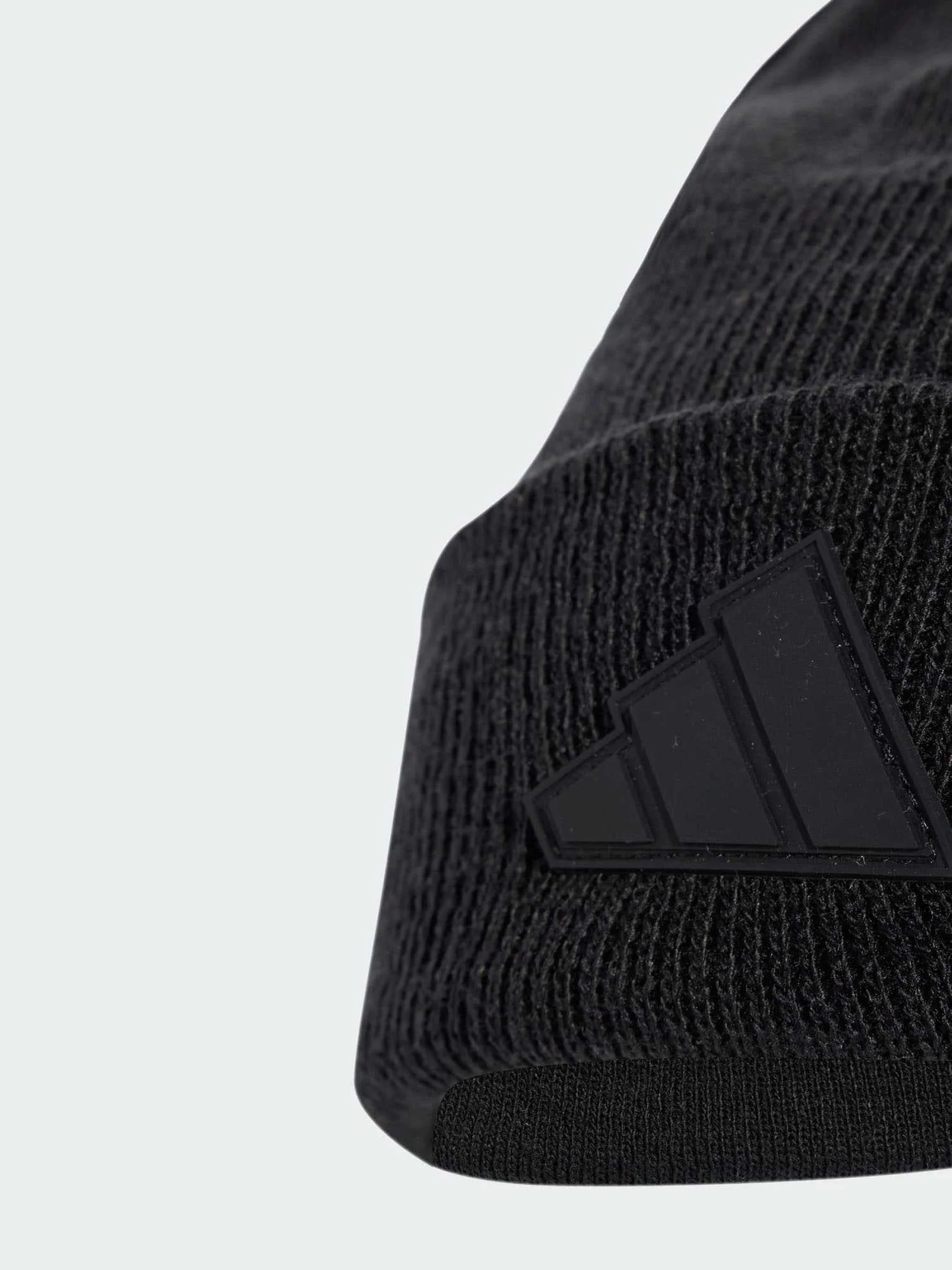 Adidas - Tech Beanie Adidas - Tech Beanie