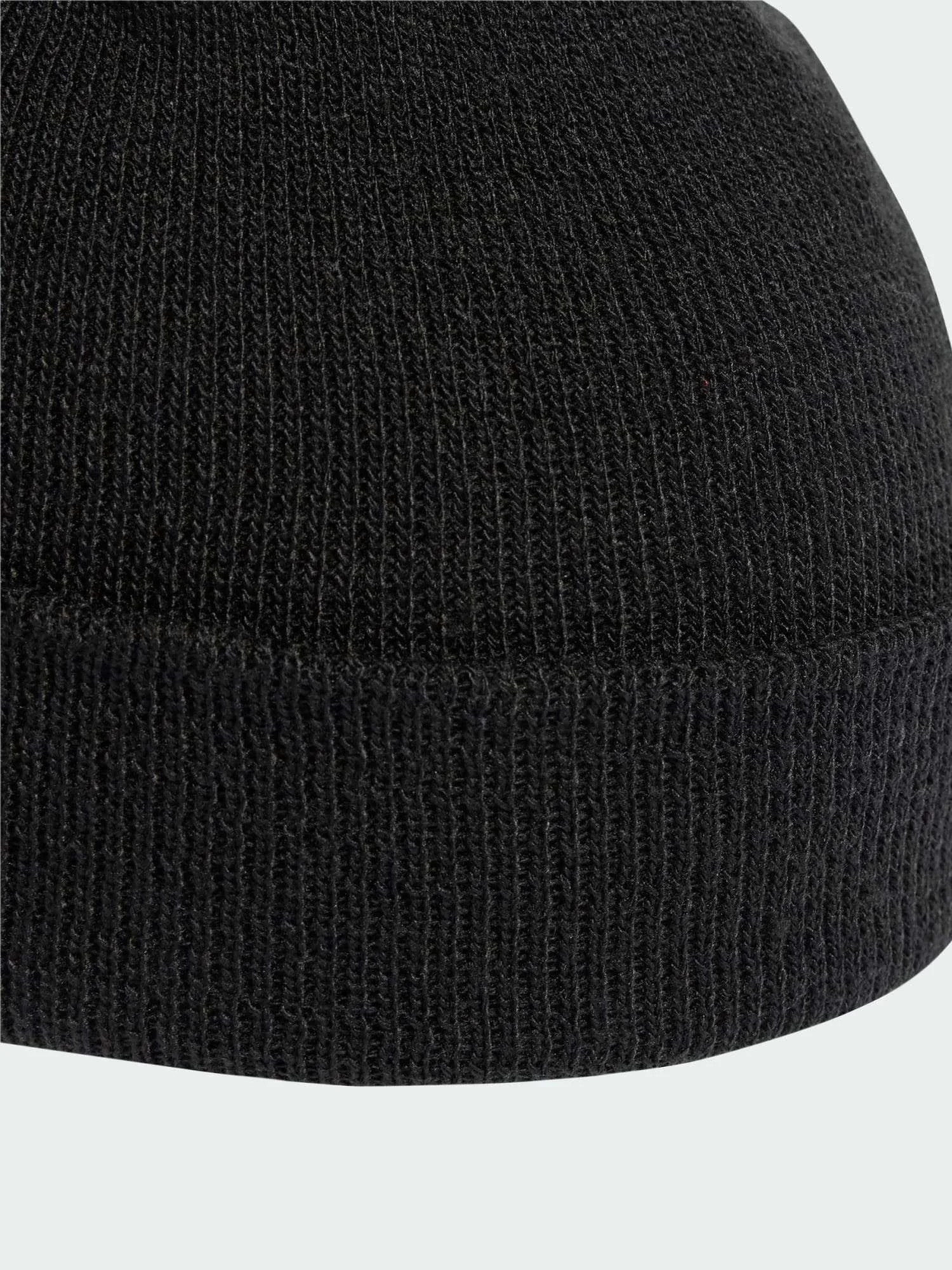 Adidas - Tech Beanie Adidas - Tech Beanie