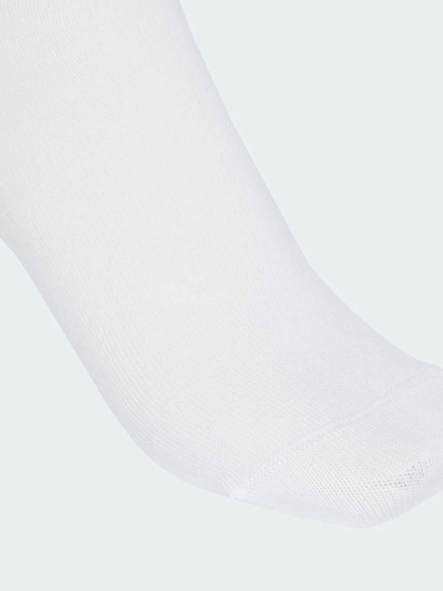 Adidas - 3-Stripes Crew Socks 3 Pairs Adidas - 3-Stripes Crew Socks 3 Pairs